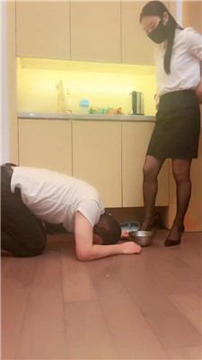 王妃_20241012222911.JPG
