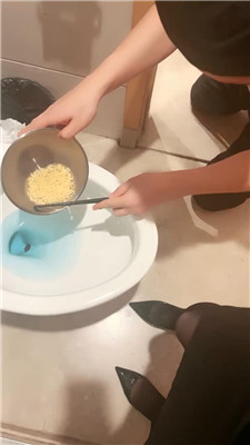 王妃_20241012222944.JPG