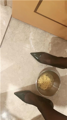 王妃_20241012222959.JPG