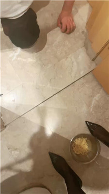 2410130837_20241013083727.JPG