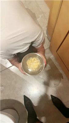 2410130837_20241013083732.JPG