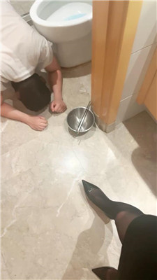 2410130837_20241013083813.JPG