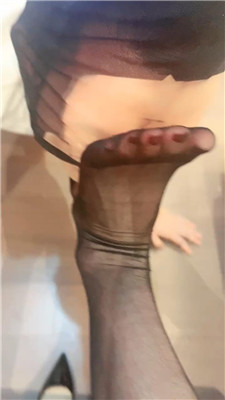 2410130837_20241013084200.JPG