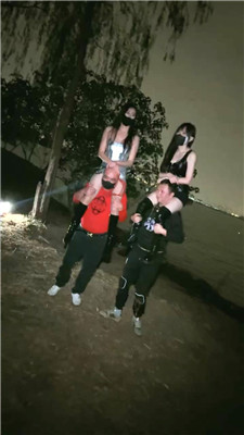 als_20241013100242.JPG