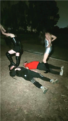 als_20241013100347.JPG