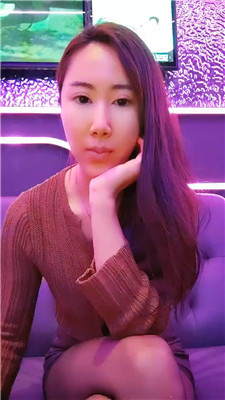 zt_20241013094134.JPG