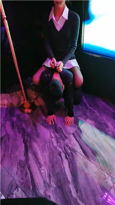 zt_20241013095902.JPG