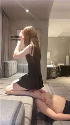 2410130819_20241013082347.JPG