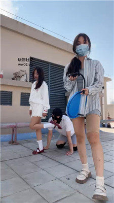 xy_20241013172939.JPG