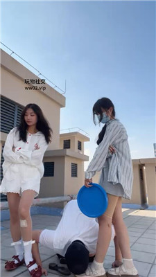 xy_20241013173006.JPG