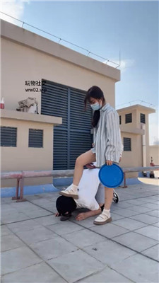 xy_20241013172945.JPG