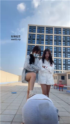 xy_20241013173027.JPG