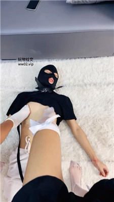mm_20241013162221.JPG