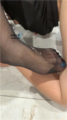 2410132118_20241013211951.JPG