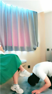 qz_20241013162614.JPG