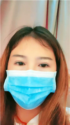 qz2_20241013162830.JPG