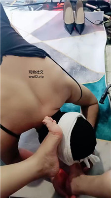 美柠2_20241013190157.JPG