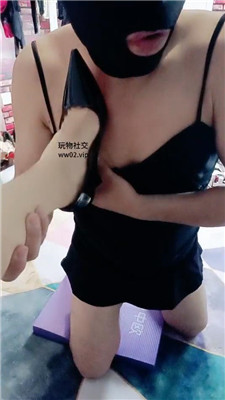 美柠2_20241013190210.JPG