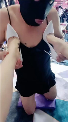 美柠2_20241013190226.JPG