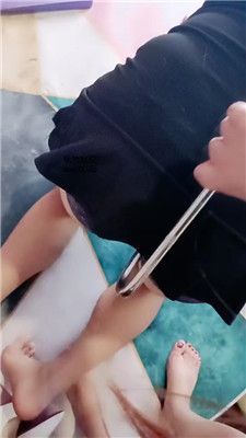 美柠2_20241013190240.JPG