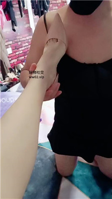 美柠2_20241013190247.JPG