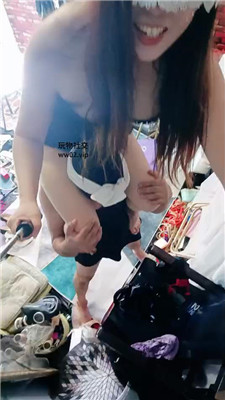 美柠2_20241013190301.JPG