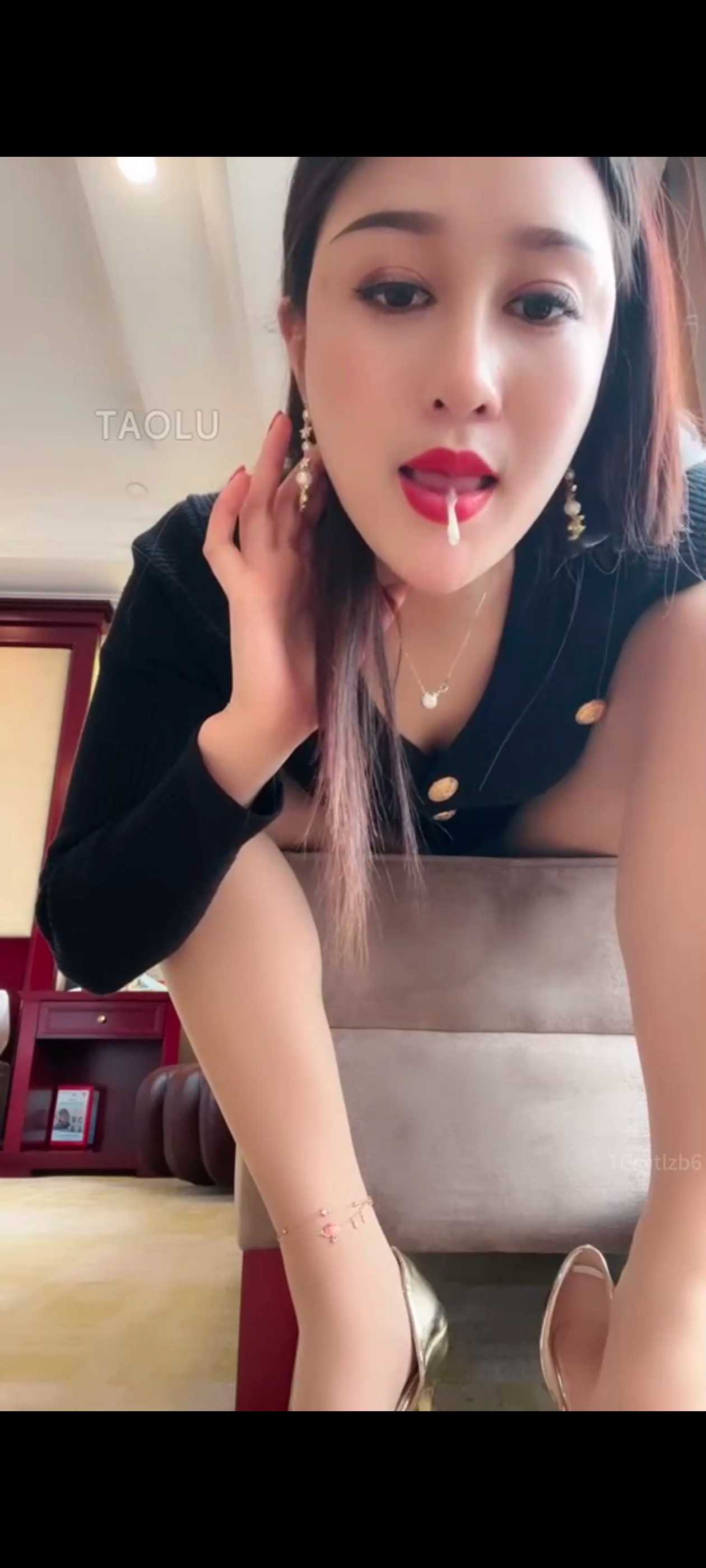 160103devl0z60pdmvlmnm.jpg