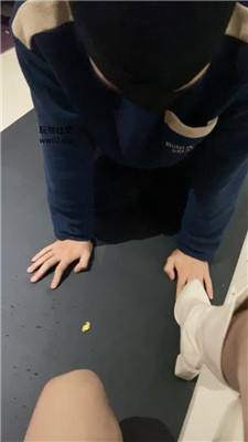 2410140517_20241014051808.JPG