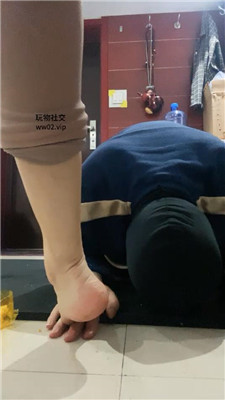 2410140517_20241014052201.JPG
