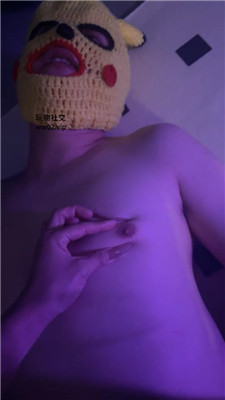 2410140525_20241014052812.JPG
