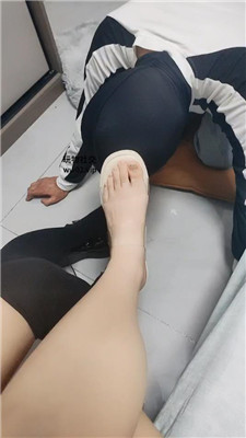 xq_20241014050756.JPG