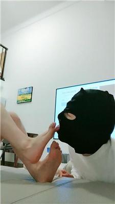 120918jja5f8z0puzx3yp8.jpg