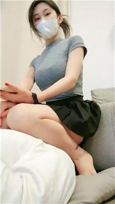 120927dm3hqzipkcw1caua.jpg