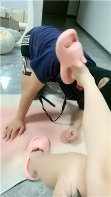 121506bml7y1m4hhlxyqh7.jpg