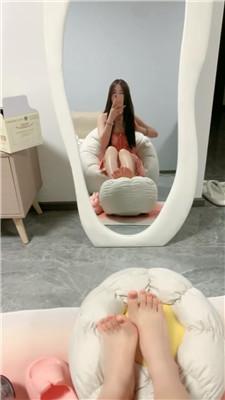 121507uerww87nzoqh6z76.jpg