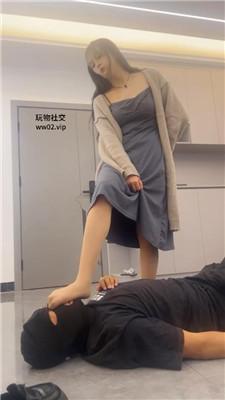 130211l88ydd883tg2228d.jpg