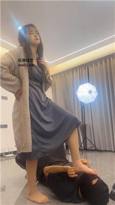 130211w9elxipolcrw9lex.jpg