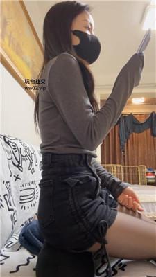 131045hsiqqp1a75pfpt7p.jpg