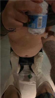 132827qnzegtf3f93ejdrd.jpg