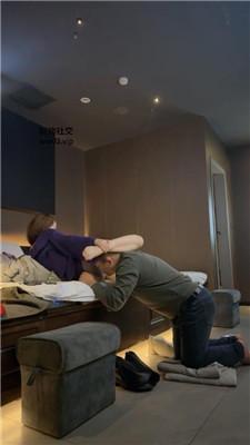 132839jqcvzxc3vvh23q0r.jpg