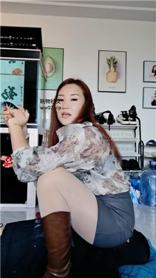 bf45886_20241015110500.JPG