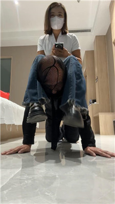 晓雅_20241015222844.JPG