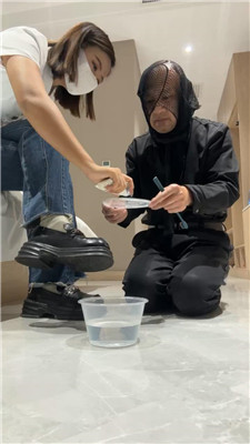 晓雅_20241015222931.JPG