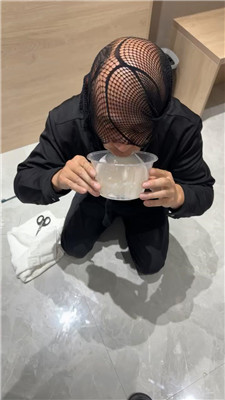 晓雅_20241015223004.JPG