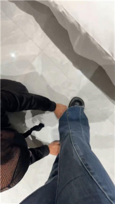 晓雅_20241015223021.JPG