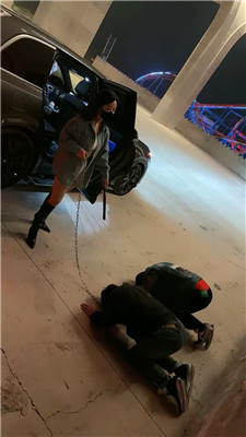 2410160605_20241016091713.JPG