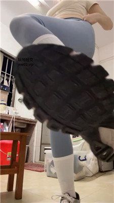 2410160604_20241016085326.JPG
