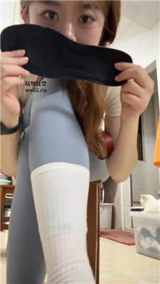 2410160604_20241016085502.JPG