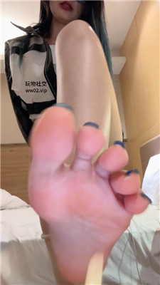 1_20241016144922.JPG