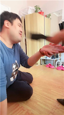 2410161659_20241016170121.JPG